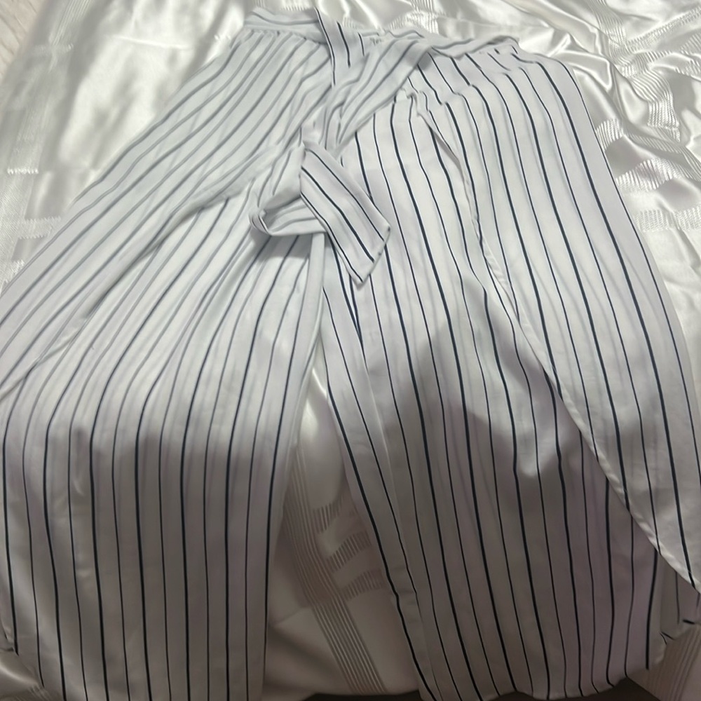 She+Shy size S